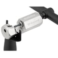 thumbnail image 3 of Extractor de Bielas Shimano TL-CN34 para Bicicleta Gris, 3 of 4