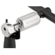 thumbnail image 3 of Extractor de Bielas Shimano TL-CN34 para Bicicleta Gris, 3 of 4