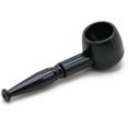 thumbnail image 1 of Pipa de tabaco, accesorio para fumar, pipa de tabaco., 1 of 3