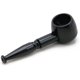 thumbnail image 1 of Pipa de tabaco, accesorio para fumar, pipa de tabaco., 1 of 3