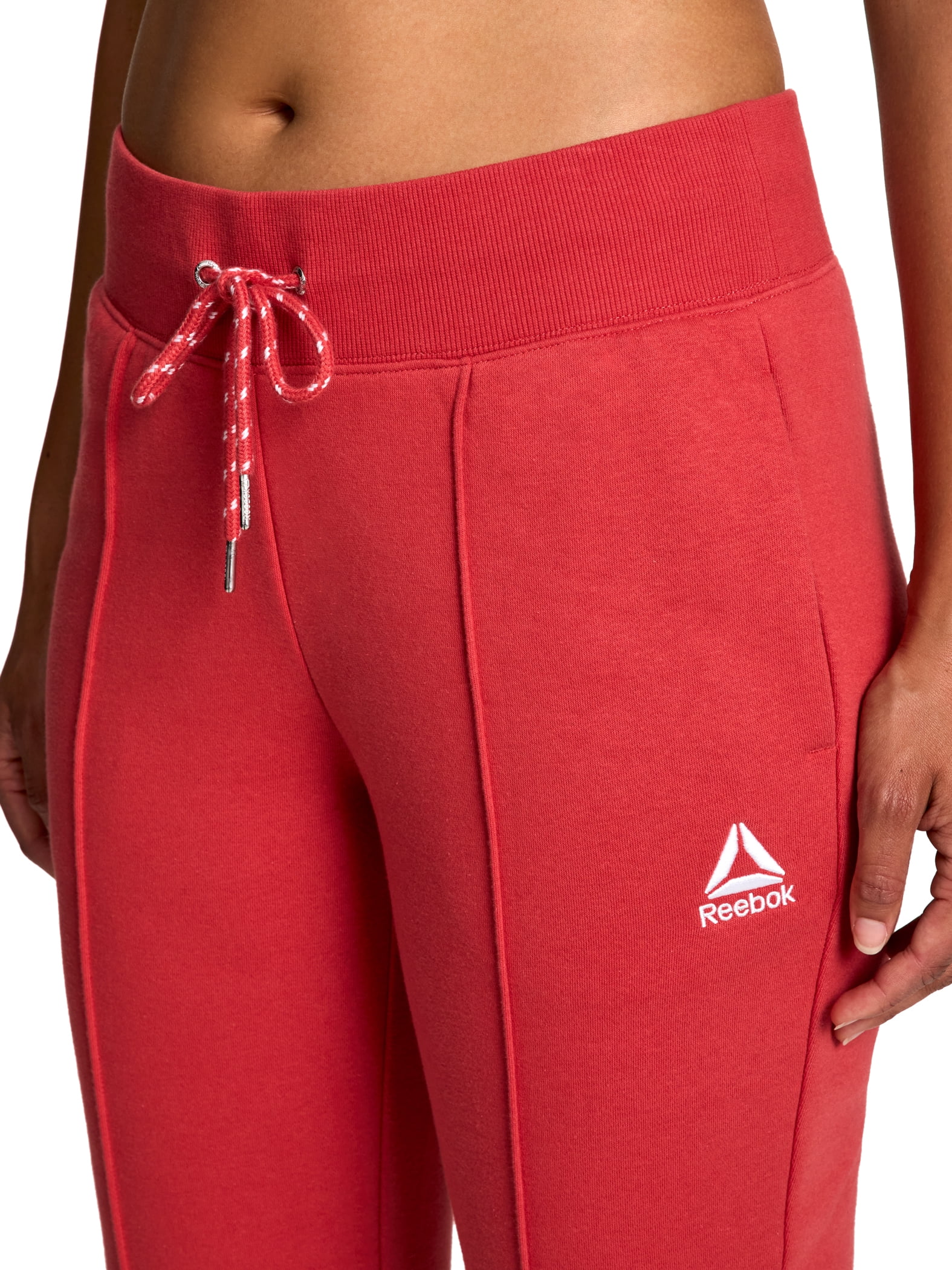 Reebok Women's Squad Jogger, Sizes XS-XXXL