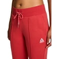 thumbnail image 4 of Reebok Women's Squad Jogger, Sizes XS-XXXL, 4 of 5