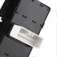 thumbnail image 2 of Interrupteur de commande de vitre électrique pour Kia Forte Cerato 10-12 93570-1X000, 2 of 4