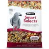 Zupreem Smart Selects Parrot & Conure Food Mixed Seed, 4lb.