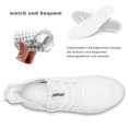 thumbnail image 4 of GHFKKB Womens Running Shoes Lightweight Walking Shoes Comfortable Fashion Sneakers, 4 of 6