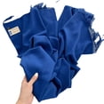thumbnail image 4 of Guantes de juego para controlador de juegos móvil, material de fibra nano-plata con dedo táctil, guantes de pantalla táctil sin costuras, transpirables y antisudor de alta sensibilidad para juegos de, 4 of 6