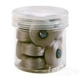 thumbnail image 2 of 10CG3 Cool Grey 3 Magna-Glide Delights Bobbin Jar, 2 of 2