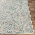 thumbnail image 4 of Surya CYL2319-5373 5 ft. 3 in. x 7 ft. 3 in. City light Area Rug, Multi Color, 4 of 6