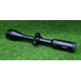 thumbnail image 4 of Hawke Sport Optics Vantage 4-12x50 L4A IR Riflescope, Black,, 4 of 8