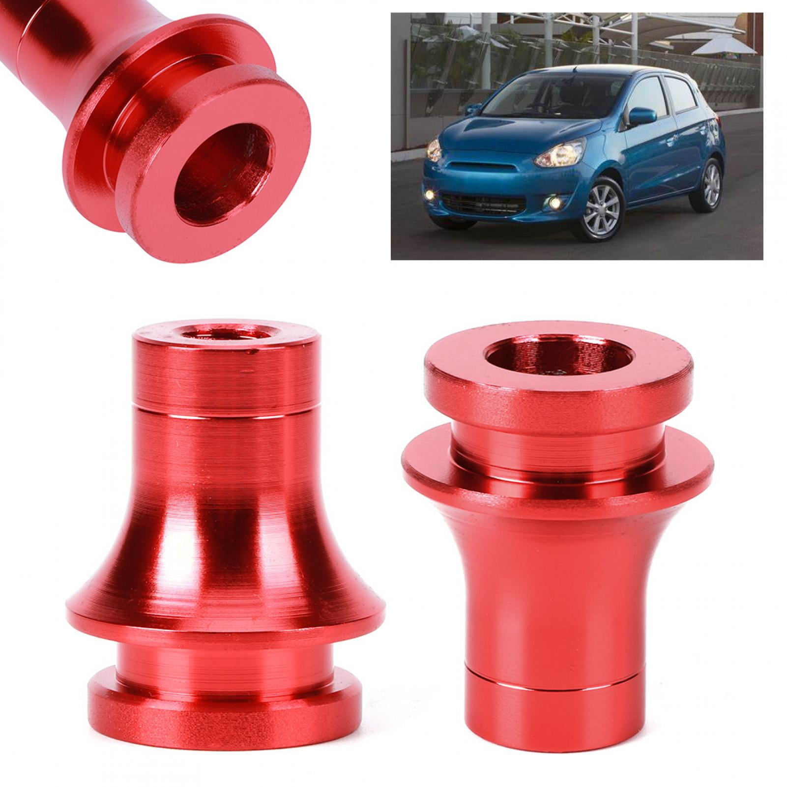 EZSPTO Manual Shift Retainer,M10x1.25 Thread Shift Knob Retainer Gear