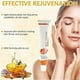 thumbnail image 3 of Bee-Venom Wrinkle Cream Bee-Venom Wrinkles Removal Firming Cream Bee-Venom Anti Wrinkle Anti-Aging Cream, 3 of 5