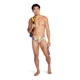 thumbnail image 1 of Traje De Baño Pride Multicolor Brief Para Hombre Speedo, 1 of 7