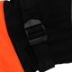 thumbnail image 5 of Guantes de esquí unisex de invierno Guantes de moto de lana gruesa para exteriores (naranja Likrtyny  Para estrenar, 5 of 6