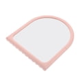 thumbnail image 4 of Miangastore Rectangular Makeup Mirror Multi-Angle Adjustable Folding Mirror For Clear Observation Portable Camping Mirror For Travel Home And Dormitory Use, 4 of 9