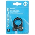 thumbnail image 4 of M-Wave Racky 28.6mm, 4 of 4