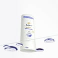 thumbnail image 6 of Dove Advanced Care Antiperspirant Deodorant Stick Sheer Fresh, 2.6 oz, 6 of 10