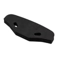 thumbnail image 1 of Parachoques Delantero de Esponja RC para 1:10 RC Car Parts, 1 of 8
