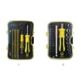 thumbnail image 4 of Profesional 61 en 1 Destornilladores Herramientas Multi-bit para Reparación Portátil SM SunniMix Kit del destornillador, 4 of 8