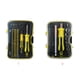 thumbnail image 4 of Profesional 61 en 1 Destornilladores Herramientas Multi-bit para Reparación Portátil SM SunniMix Kit del destornillador, 4 of 8