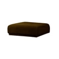 thumbnail image 1 of TIELUTT Rectangular Elastic Dressing Table Stool Cover Proof and Washable Counter Dog for Couch Couch Covers 2 Cushion Couch Two Piece Sofa Slipcover Cover for Large Recliner 5 Piece Sectional Couch, 1 of 7