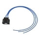 thumbnail image 1 of 5013998AA Conector Enchufe Arnés Coleta Conector eléctrico, 1 of 6