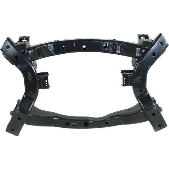 For 2005-2010 300 Subframe 4782700AH