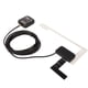 thumbnail image 3 of Receptor de radio DAB DAB+ Adaptador de receptor de radio digital portátil alimentado por USB con antena para Android, 3 of 10