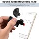 thumbnail image 1 of Touch Penfori Phone, lápiz táctil capacitivo de repuesto tipo perro para teléfono móvil, lápiz táctil, diseño elevado, 1 of 8