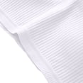 thumbnail image 4 of NAISIBABY Girls Sports Bras, Training Strech Cotton Comfortable Camisole Bralette for Teens Purple 14-16T (M), 4 of 5