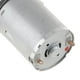 thumbnail image 4 of JGY37O Motor reductor micro de turbina de motor de engranaje helicoidal de metal DC6V par de torsión Cola Turbo Gear Reducer, 4 of 8