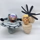 thumbnail image 5 of MSI 11.81" Skibidi Toilet Peluche Juguetes Toilet Titan Cameraman Peluche Skibidi Toilet TV M, 5 of 8