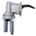 thumbnail image 3 of Carter Mechanical Fuel Pump P/N:M60167 Fits select: 1989-1990 JEEP WRANGLER / YJ, 1987-1988 JEEP WRANGLER, 3 of 4