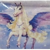 Barbie 'Magic of Pegasus' Small Napkins (16ct)