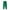 Green, variant on Annhoo Boys Girl's Sweatpants Cotton Drawstring High Waisted Joggers Children's Casual Sports Trousers with Pockets