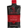 CHERIBUNDI SHOT PURE TART CHERRY 2.5 FO - Pack of 12