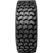 BKT Sure Trax HD 10.00-16.5 E Tire Simolary simolary.com 11