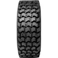 BKT Sure Trax HD 12-16.5 Load (12 Ply) Industrial Tire BKT Sure Trax HD 12-16.5 Load (12 Ply) Industrial Tire Sansujyuku sansujyuku.com