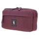 thumbnail image 2 of Cangurera unitalla 1818 Unisex NEFRESA Tinto, 2 of 9