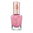 thumbnail image 1 of Vernis à ongles Color Therapy de Sally Hansen, 1 of 5