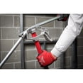 thumbnail image 3 of Milwaukee Electric - 3/4 Aluminum Conduit Bender, 3 of 4