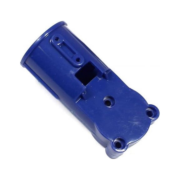 Rage R/C Boom Connection Sleeve: Imager 390