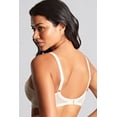 thumbnail image 4 of Panache Womens Andorra Side Support Bra Style-5675, 4 of 4