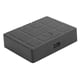 thumbnail image 5 of Accesorio de impresora conmutador de 2 puertos para impresora USB, escáner, ratón, teclado y disco duro móvil, 5 of 12