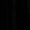 Black, variant on ZYHARUKO Women Layers Overlay Long Tulle Dress Floor Length Tutu Skirt for Party Wedding Prom Bandage Long Skirt