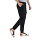 thumbnail image 4 of Jogger Slim Tipo Cargo para Hombre M, 4 of 4