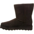 thumbnail image 3 of Bearpaw Men's Brady Mid Calf Boot, 3 of 6