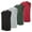 Green Black, variant on Performance Sleeveless Shirts for Men, Dry Fit Muscle Shirts, Athletic Tops for Workout & Active Wear Tees, Up To 3XL (4 Pack)
