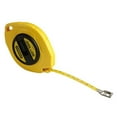 thumbnail image 1 of Stanley Hand Tools Closed Case Steel Long Tape 30m/100ft (width 10mm), 1 of 3