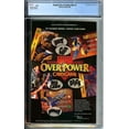 thumbnail image 2 of Untold Tales of Spider-Man #1 - CGC 9.8 Comic Book, 2 of 2