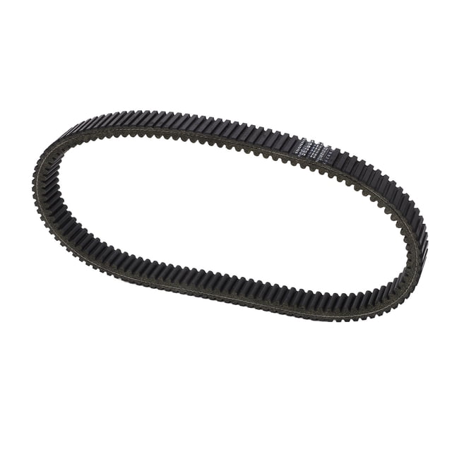 422280652, Correa De Transmisión De Embrague De Aceleración Sensible A La Fuerza Uniforme Correa De Transmisión De Neopreno Para ATV